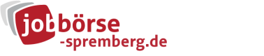 Jobbörse Spremberg